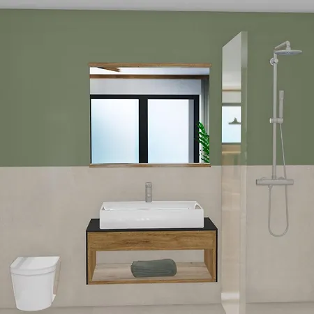 Kristall Hotel 3*