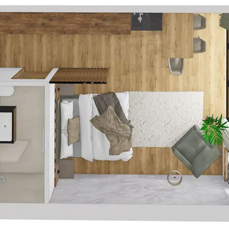 Kristall 3* Neustift im Stubaital