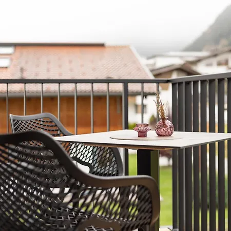 Hotell Kristall