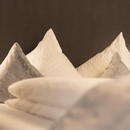 Hotel Kristall 3*