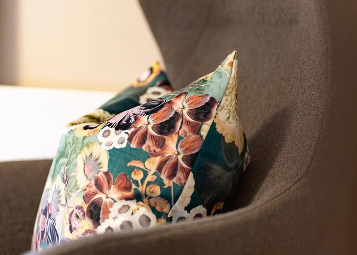 Hotel Kristall Neustift im Stubaital