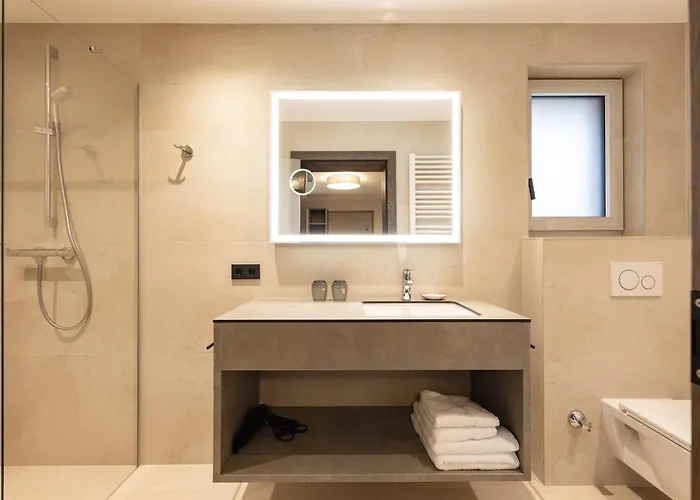 Kristall Neustift im Stubaital