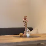 Kristall 酒店