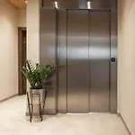 Kristall 施图拜河谷新施蒂夫特