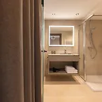酒店 Kristall 施图拜河谷新施蒂夫特
