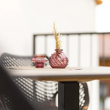 Kristall 3* Rehoboth Beach