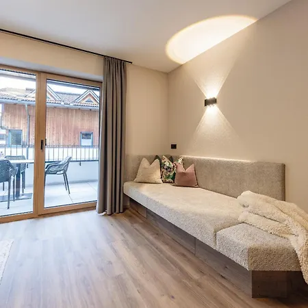 Otel Kristall