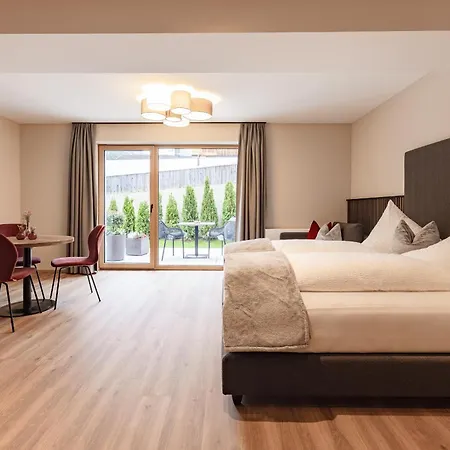 Kristall 3* Rehoboth Beach