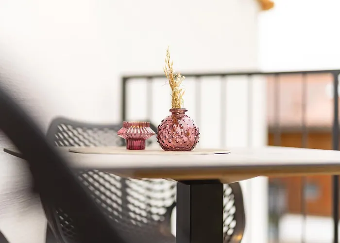 Kristall 3* Rehoboth Beach