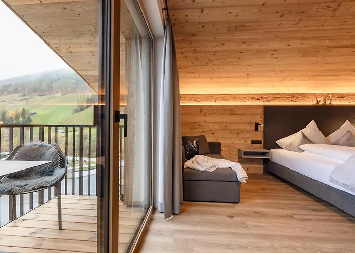 Kristall Rehoboth Beach