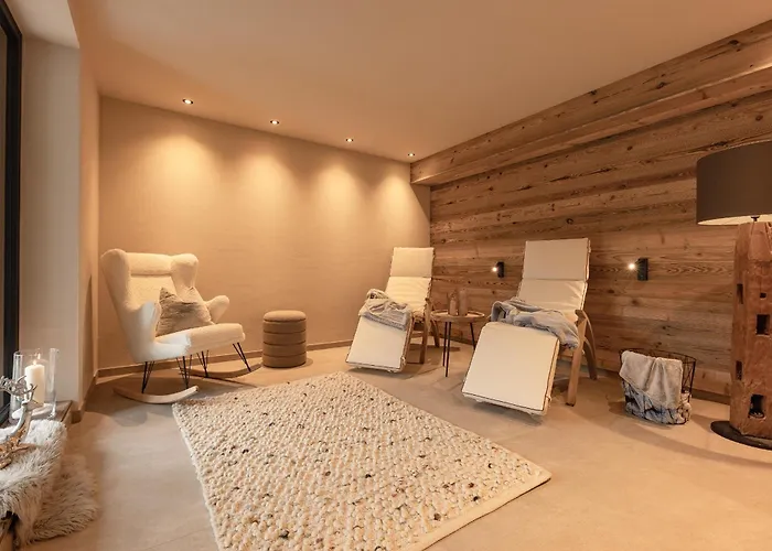 Kristall Otel Rehoboth Beach