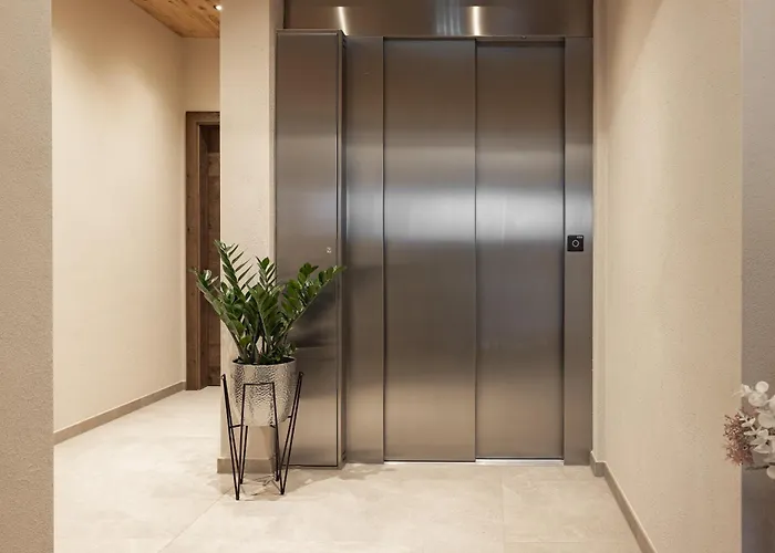 Kristall Rehoboth Beach