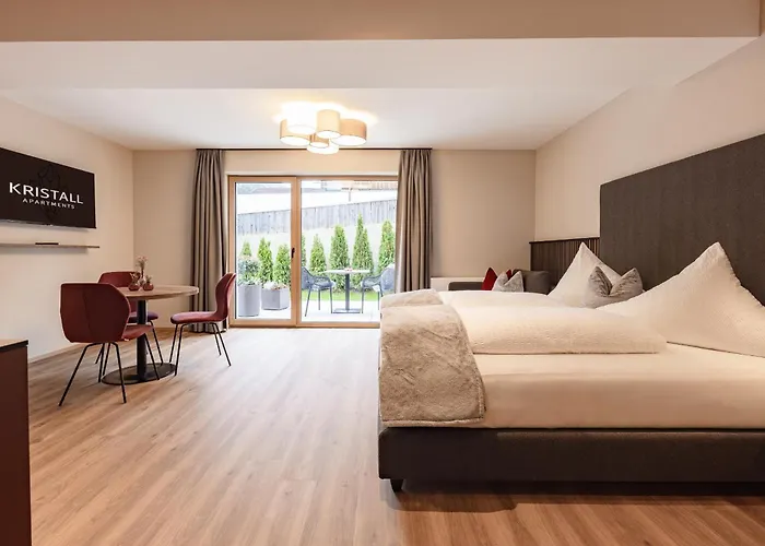 Kristall 3* Rehoboth Beach