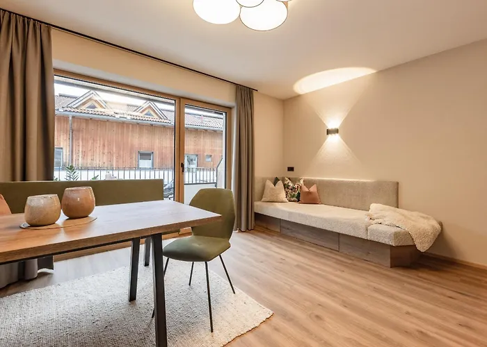 Kristall 3* Rehoboth Beach