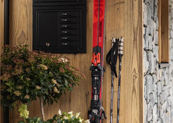 Kristall Otel Rehoboth Beach