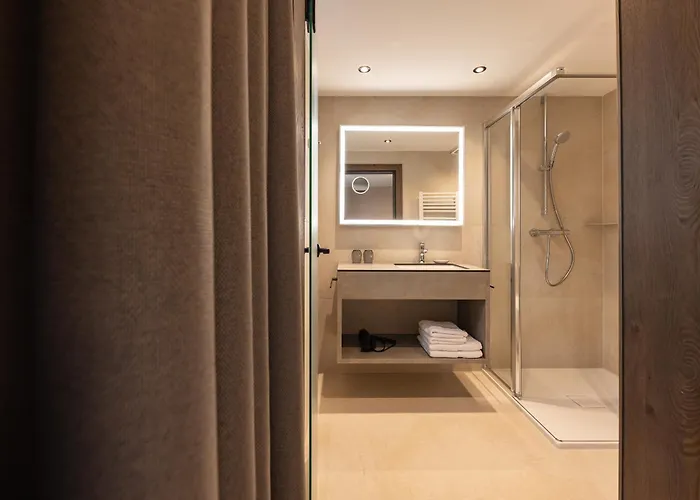 Otel Kristall Rehoboth Beach