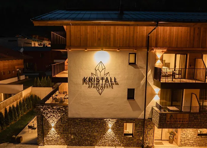 Kristall Rehoboth Beach